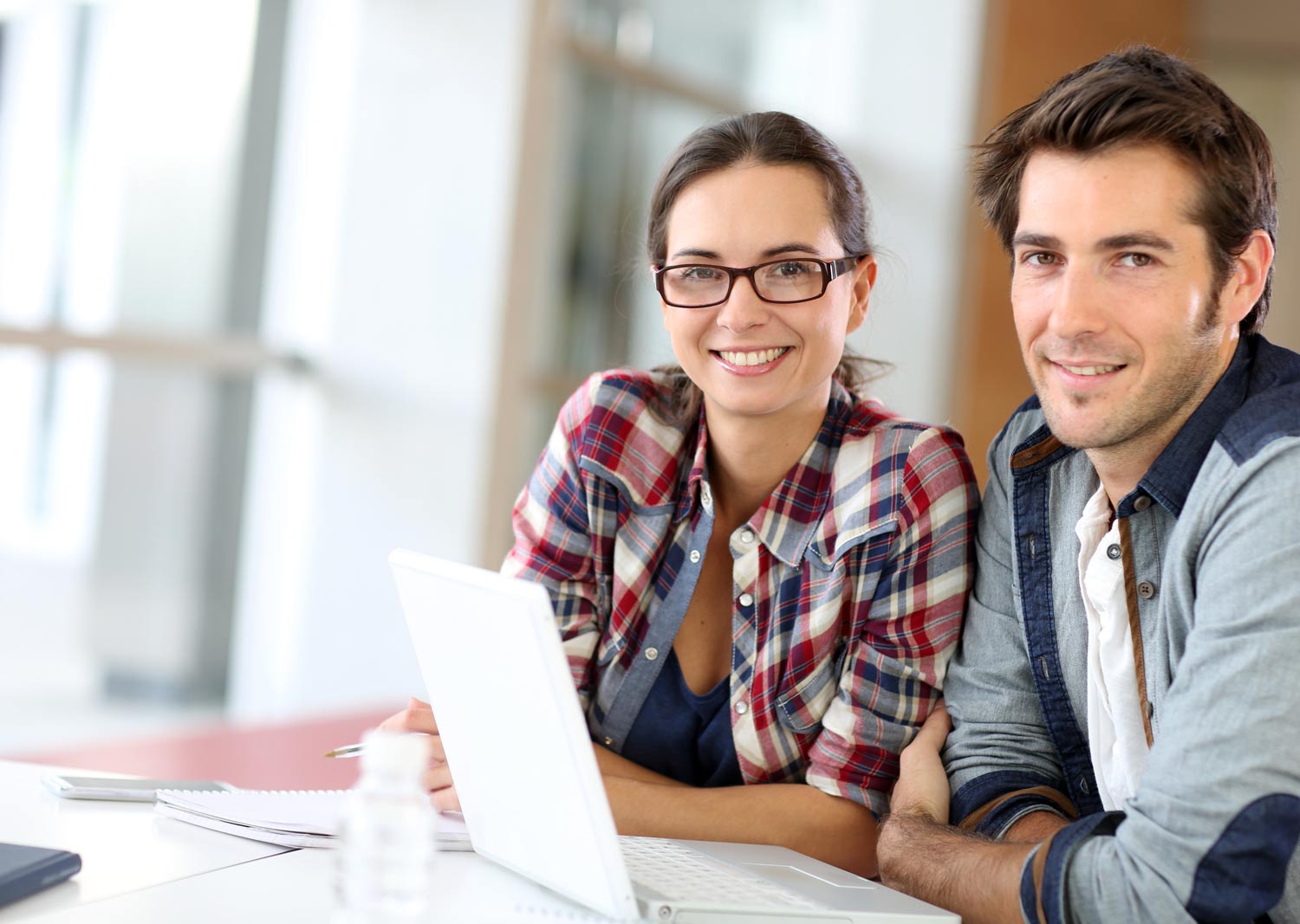 Licenciaturas en un solo examen