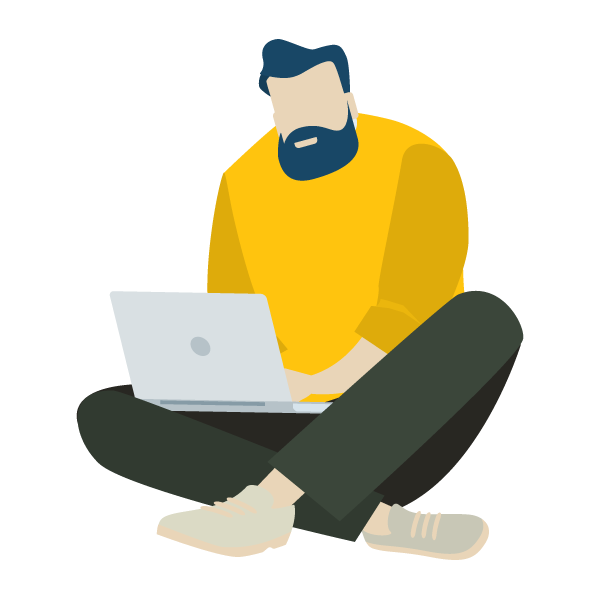 Cursos Ceneval en línea